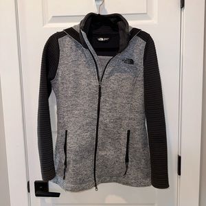 The North Face Jacket
